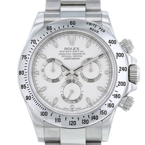 daytona acciaio movimento rolex|rolex daytona in house.